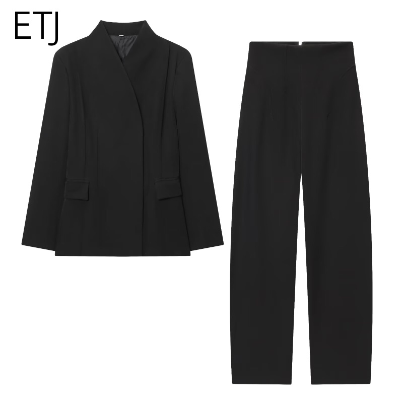 ETJ 2025 dames nieuw modeontwe - Winter Clothing For Sale recensie en prijs