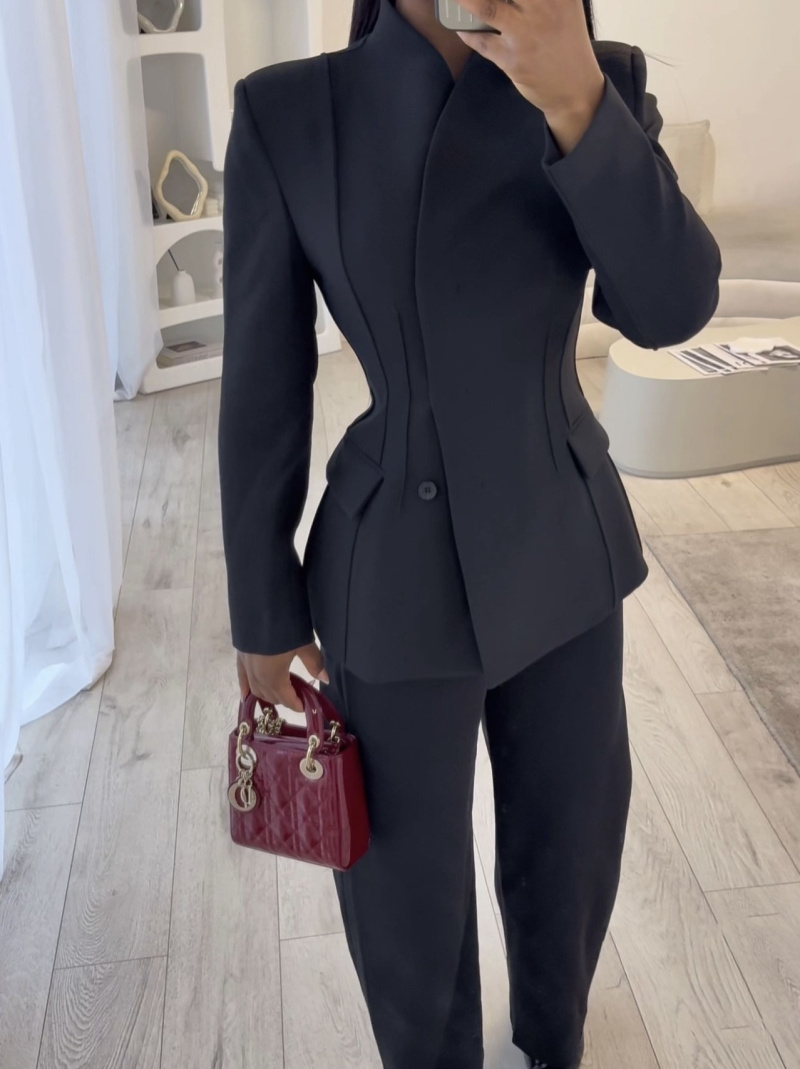 ETJ 2025 dames nieuw modeontwe - Winter Clothing For Sale recensie en prijs