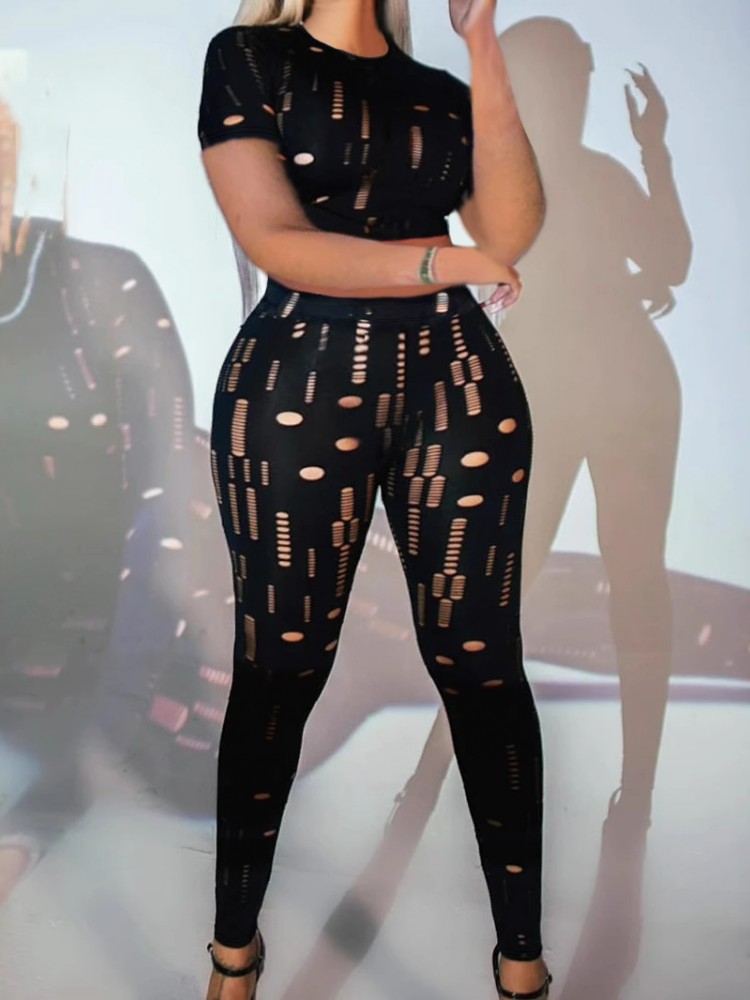 2 Piece Women Sets 2025 New Ar - Winter Clothing Outfits recensie en prijs
