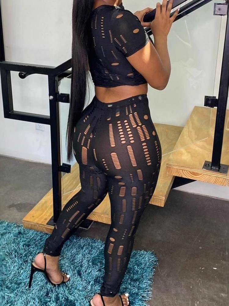 2 Piece Women Sets 2025 New Ar - Winter Clothing Outfits recensie en prijs