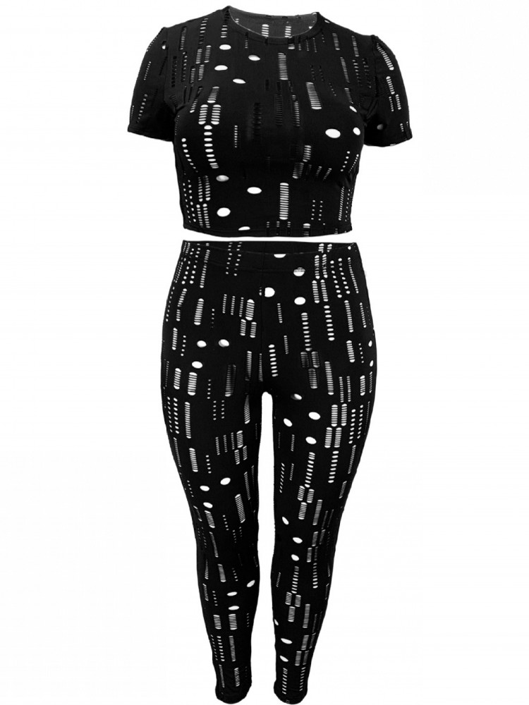 2 Piece Women Sets 2025 New Ar - Winter Clothing Outfits recensie en prijs