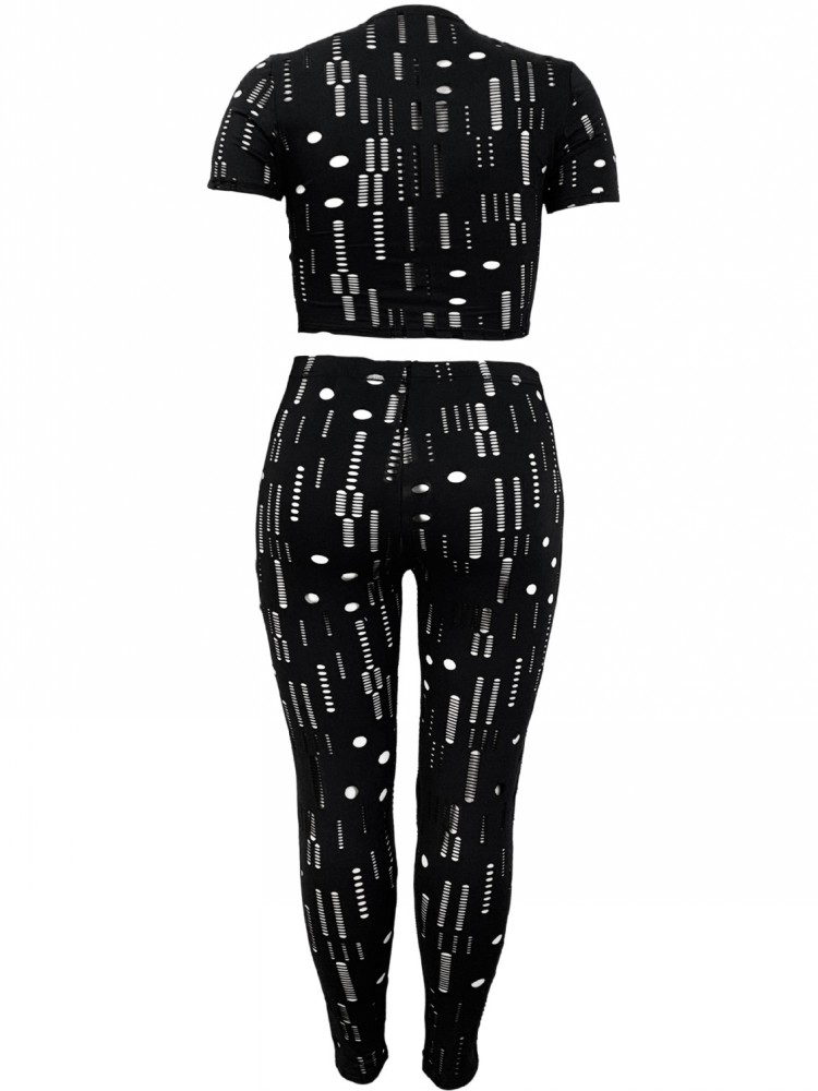 2 Piece Women Sets 2025 New Ar - Winter Clothing Outfits recensie en prijs