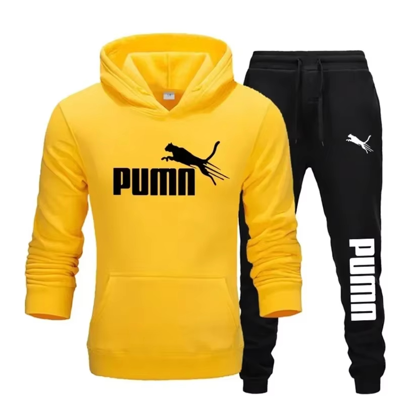 Nieuwe herfst- en winter heren - Winter Clothing Fashion recensie en prijs