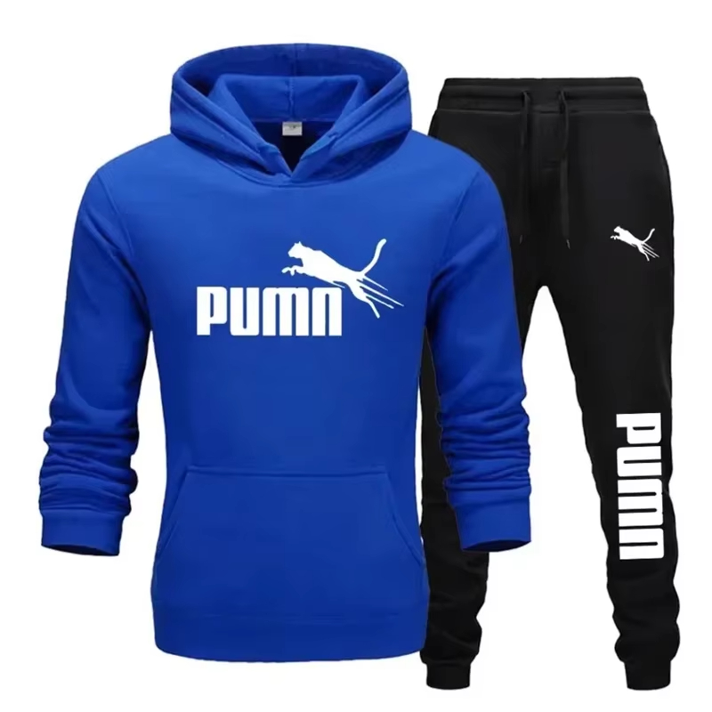 Nieuwe herfst- en winter heren - Winter Clothing Fashion recensie en prijs