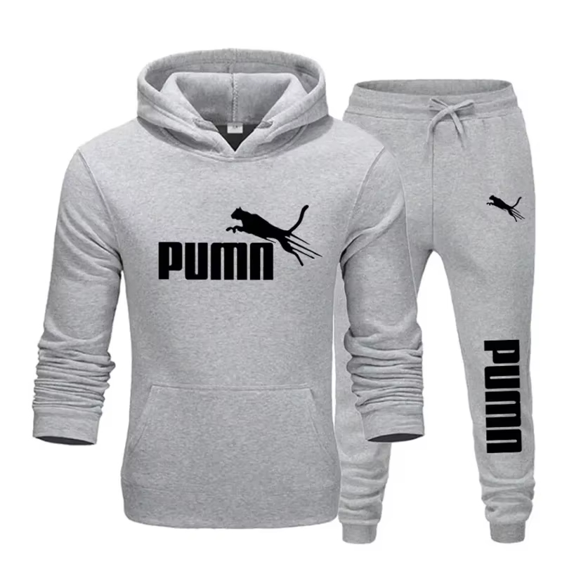 Nieuwe herfst- en winter heren - Winter Clothing Fashion recensie en prijs