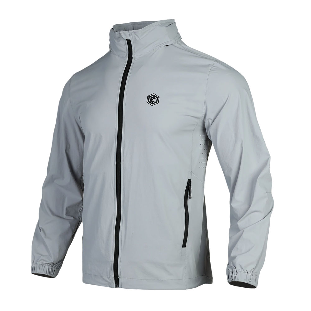Emersongear Blue Label 