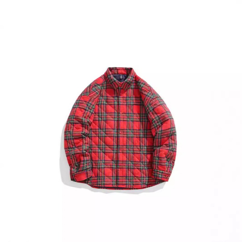 Mannen Amerikaanse Vintage Kat - Winter Clothing Label recensie en prijs