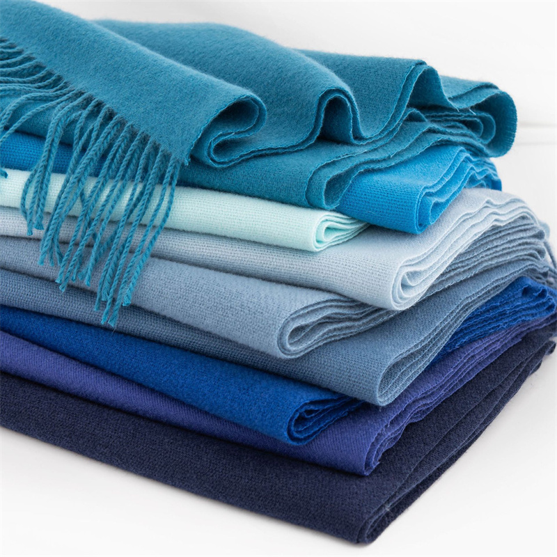 2024 Herfst Sjaal Voor Vrouwen - Cashmere Scarf Wrap recensie en prijs