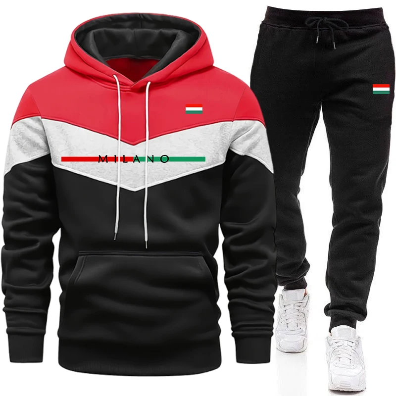 Kwaliteitsvolgans voor heren,  - Winter Clothing Men recensie en prijs