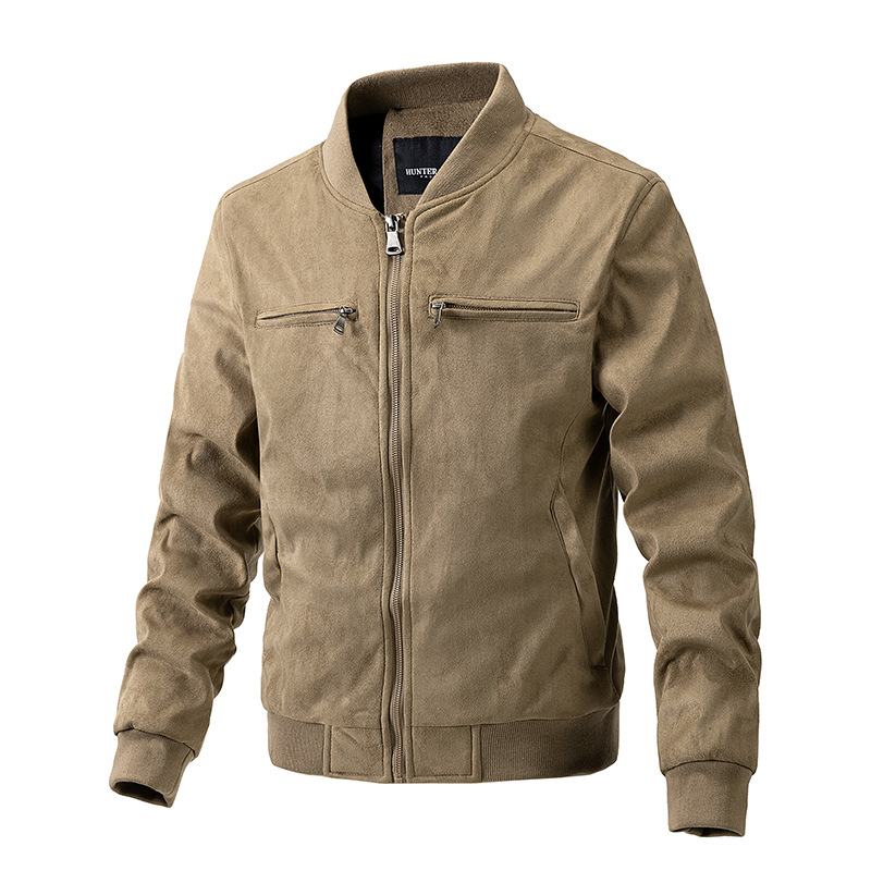Nieuwe herenzelfverdediging ui - Winter Clothing Hacks recensie en prijs