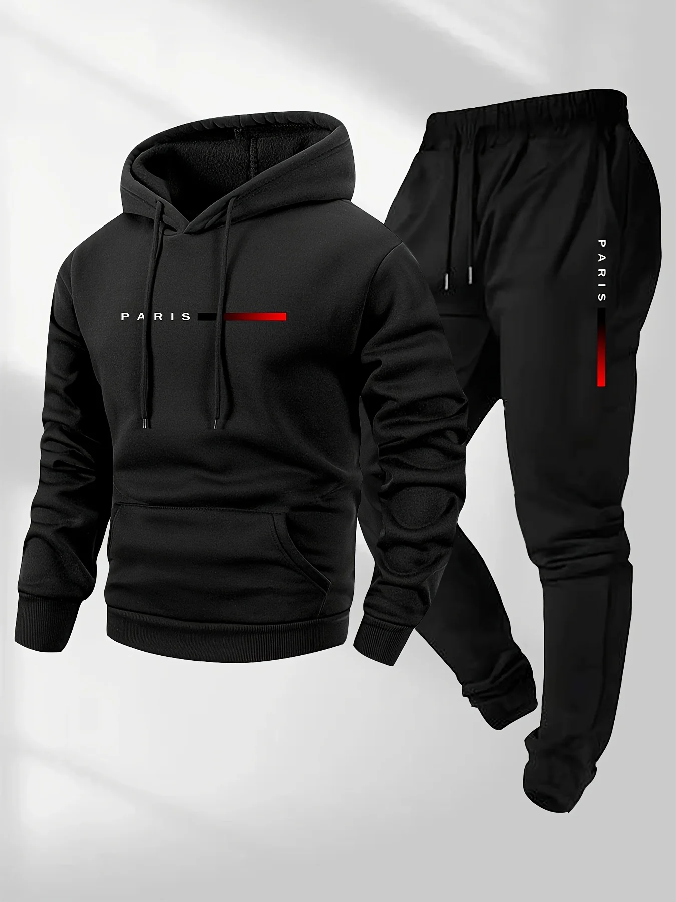 Nieuwe trend Street Fashion Sp - Winter Clothing Fashion recensie en prijs