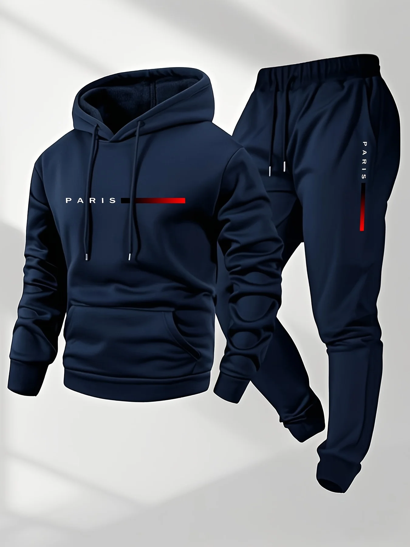 Nieuwe trend Street Fashion Sp - Winter Clothing Fashion recensie en prijs