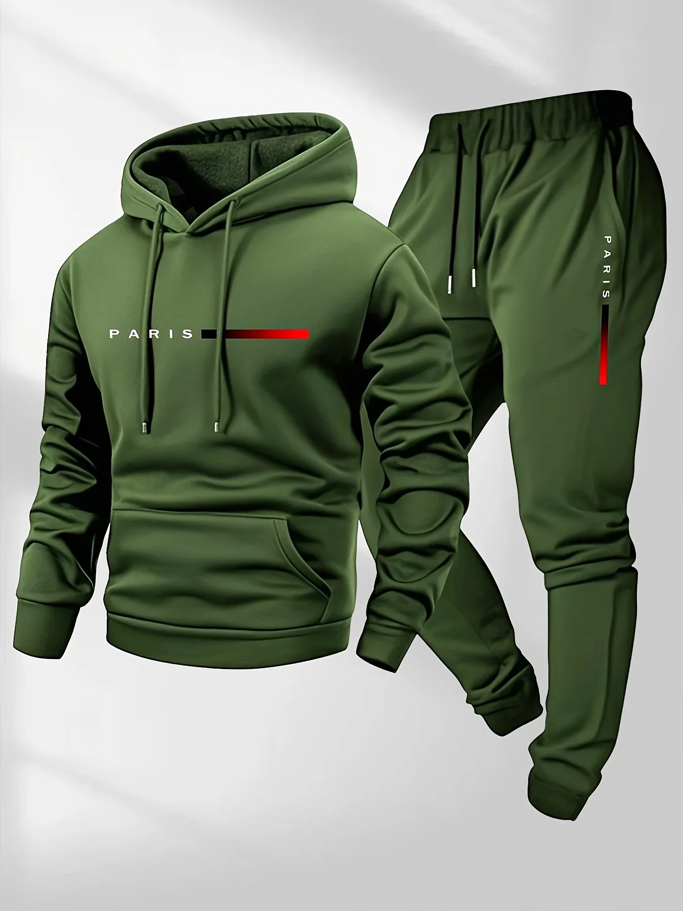 Nieuwe trend Street Fashion Sp - Winter Clothing Fashion recensie en prijs