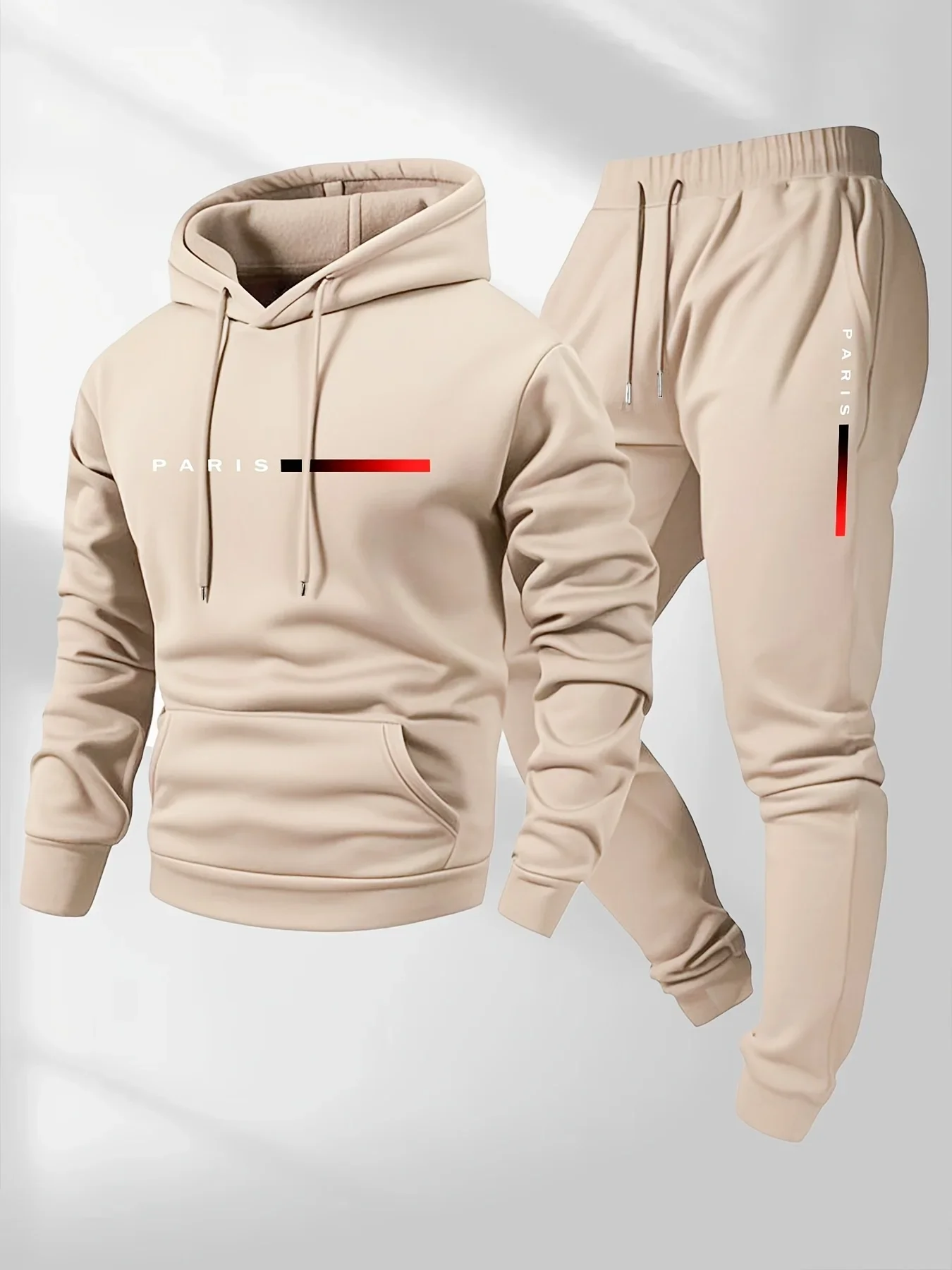 Nieuwe trend Street Fashion Sp - Winter Clothing Fashion recensie en prijs
