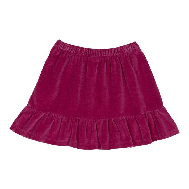 Opruiming Herfst Winter Nieuwe - Winter Clothing Outfits recensie en prijs