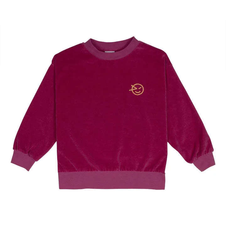 Opruiming Herfst Winter Nieuwe - Winter Clothing Outfits recensie en prijs