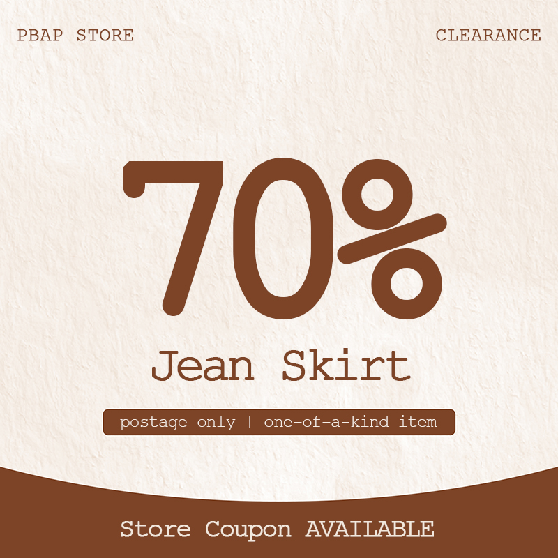 PBAP YEAR END SALE Opruiming v - Winter Clothing Clearance recensie en prijs