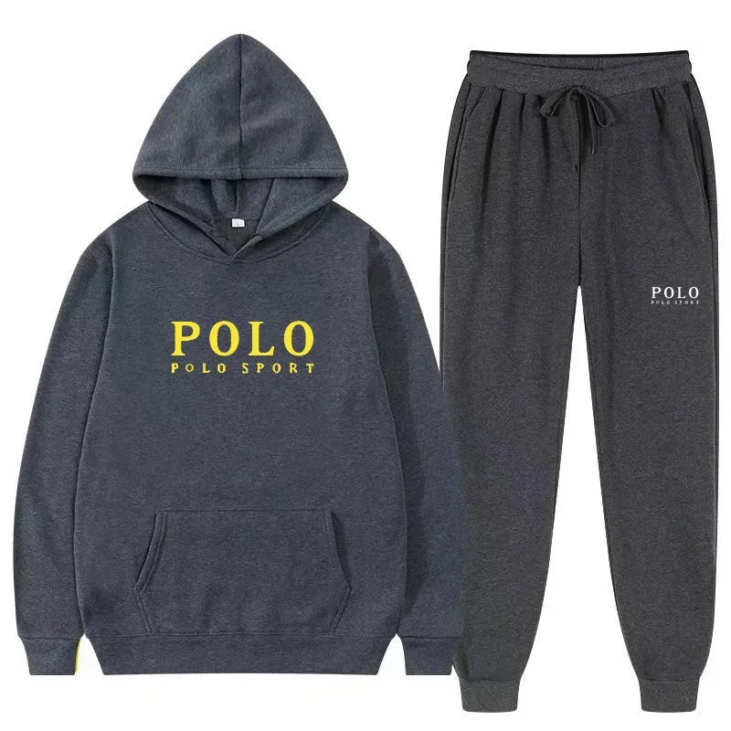 Herfst en winter 2025 Nieuwe c - Winter Clothing Fashion recensie en prijs
