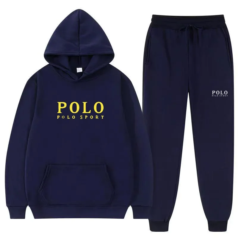 Herfst en winter 2025 Nieuwe c - Winter Clothing Fashion recensie en prijs