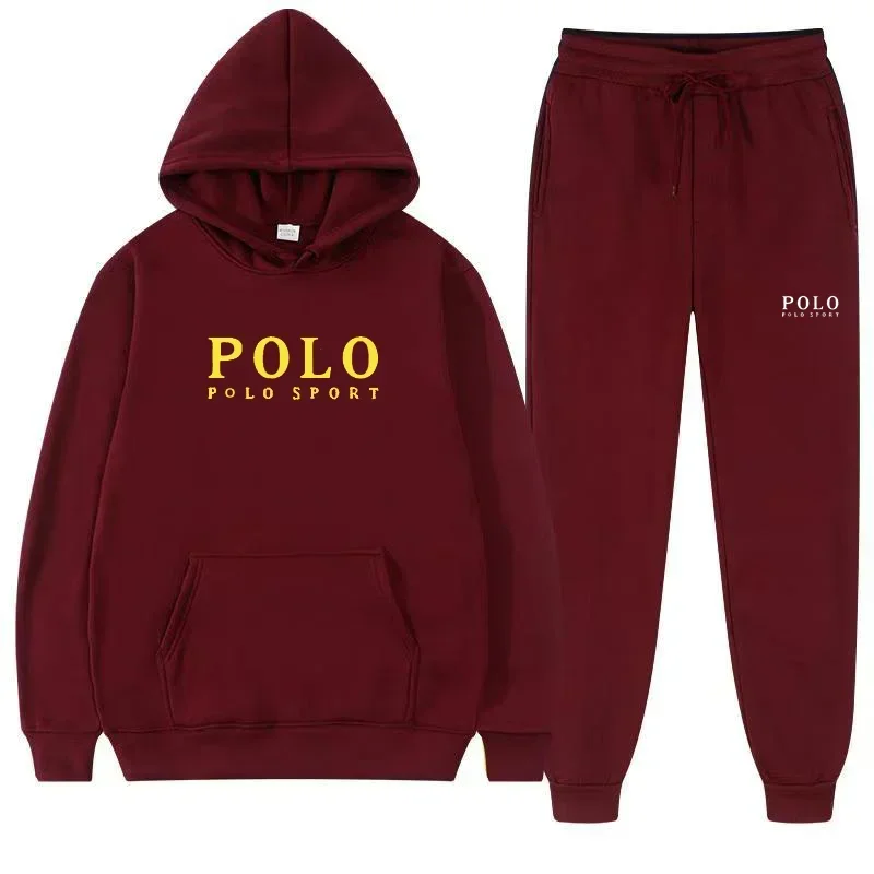 Herfst en winter 2025 Nieuwe c - Winter Clothing Fashion recensie en prijs