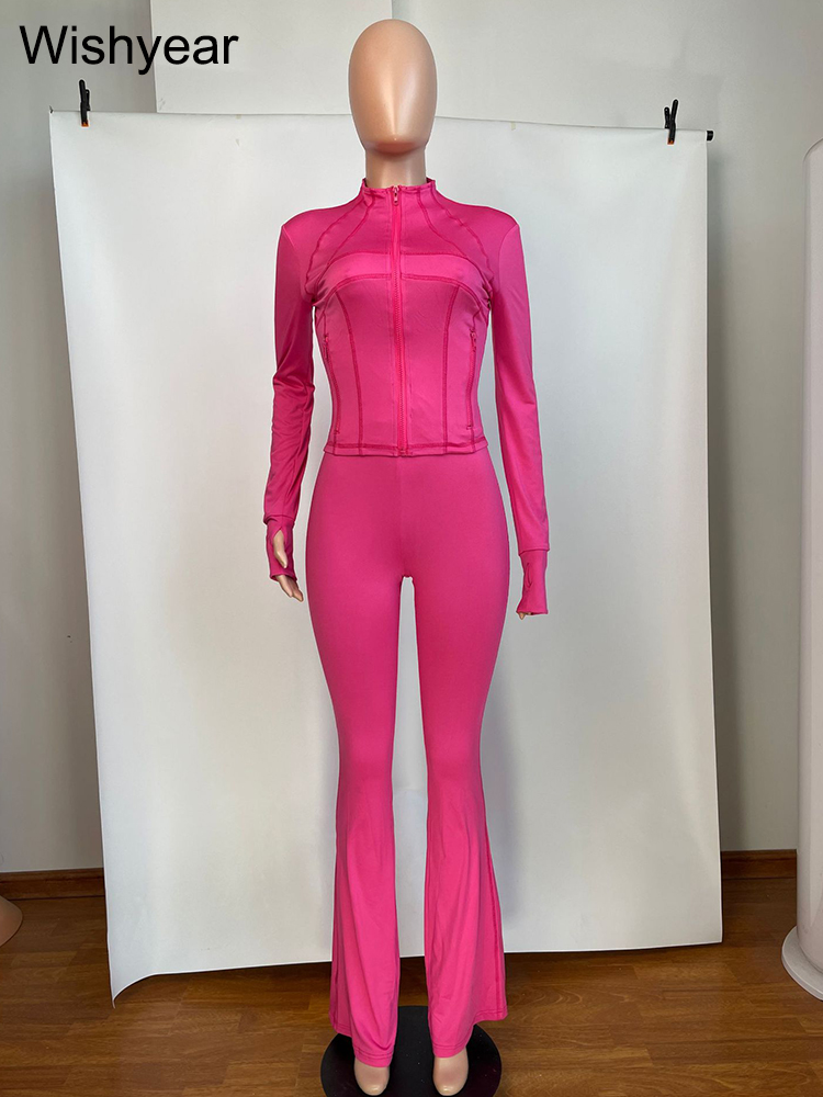 Elegante Sport Dameskleding Ve - Winter Clothing Outfits recensie en prijs