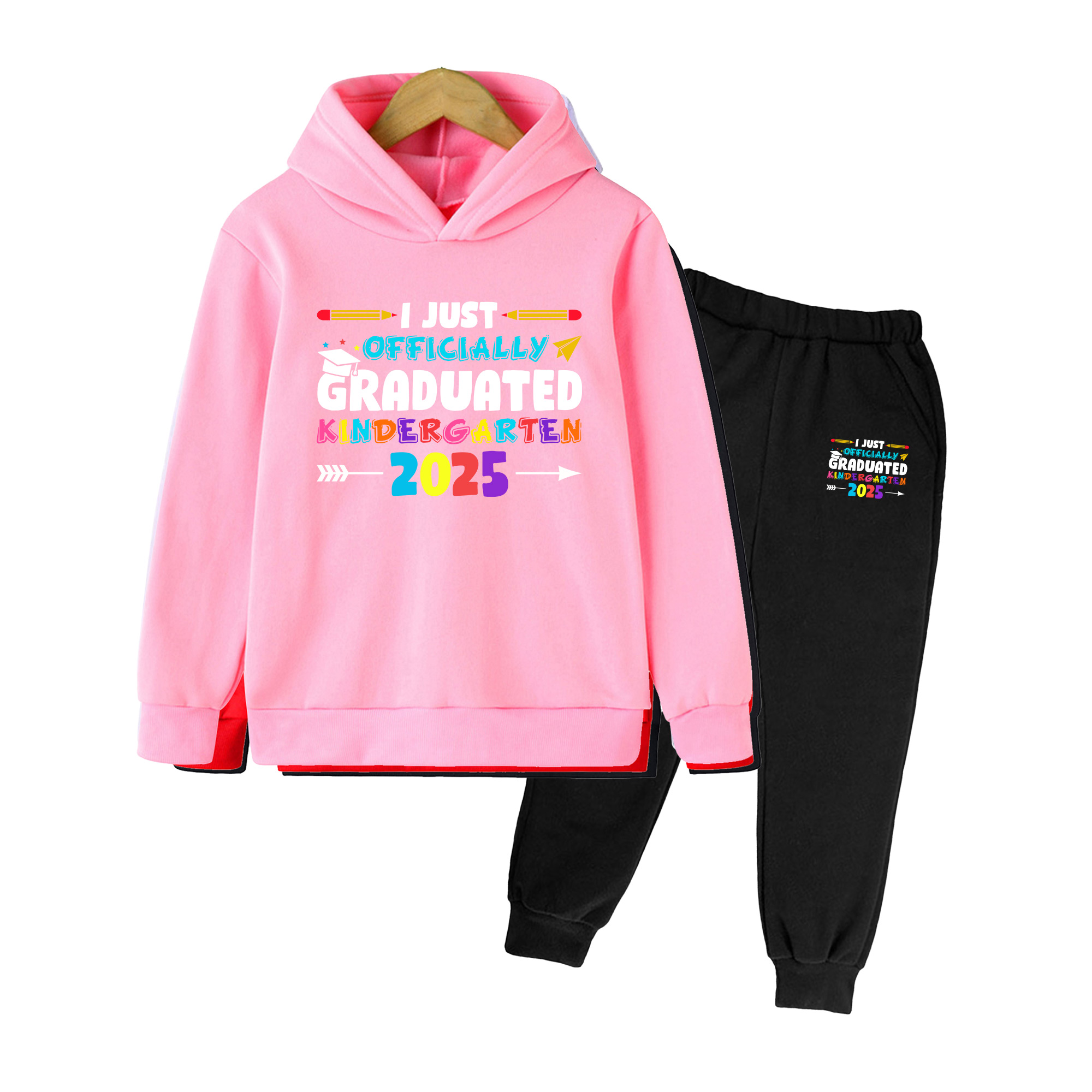 Kinderen Kleuterschool 2025 Pr - Winter Clothing Kindergarten recensie en prijs