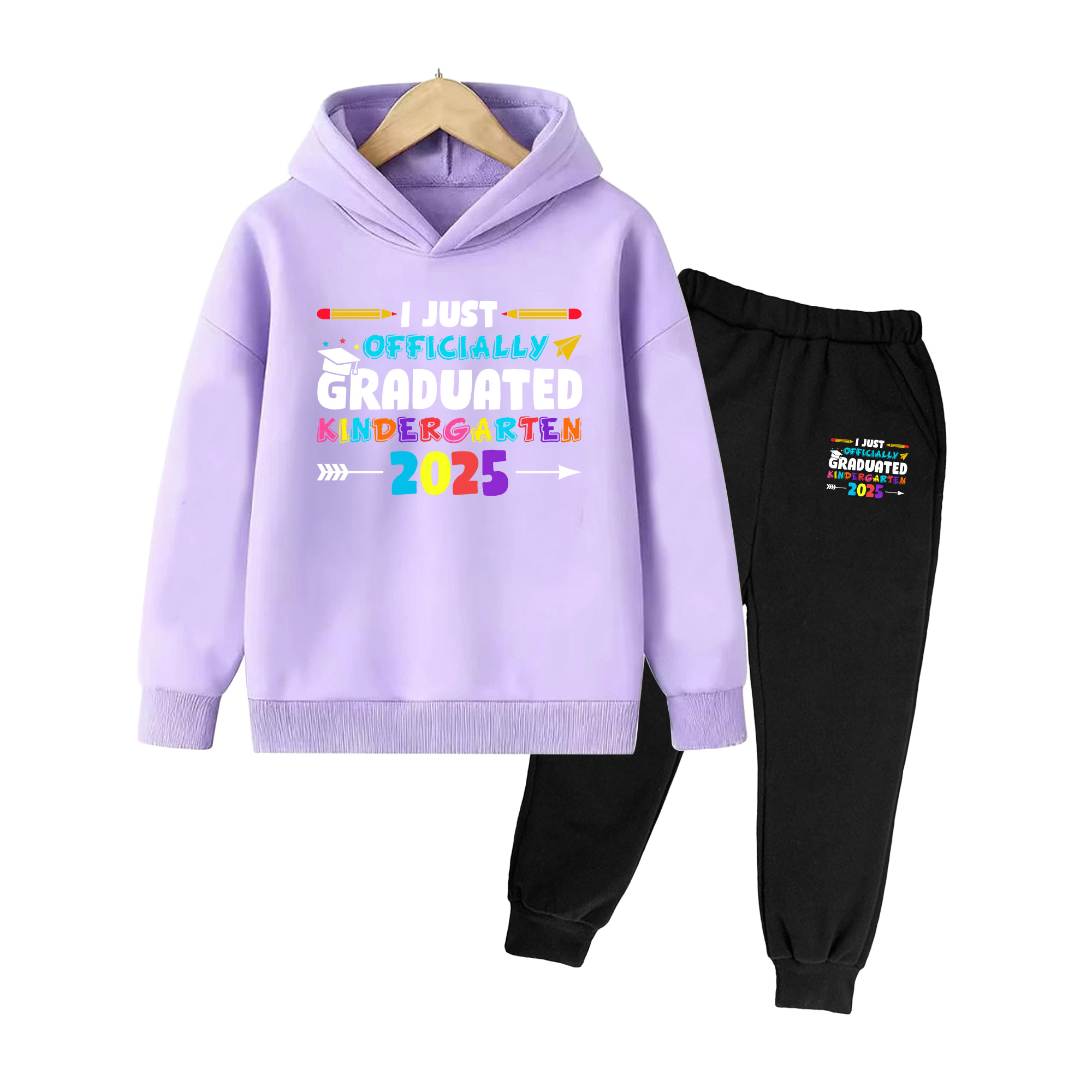Kinderen Kleuterschool 2025 Pr - Winter Clothing Kindergarten recensie en prijs