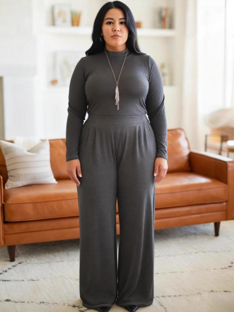 2 Tweedelige Vrouwen Sets 2025 - Winter Clothing Outfits recensie en prijs