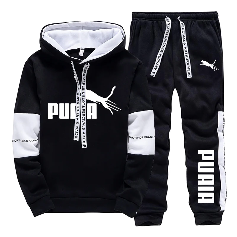 Herfst Winter Dagelijkse Casua - Winter Clothing Men recensie en prijs