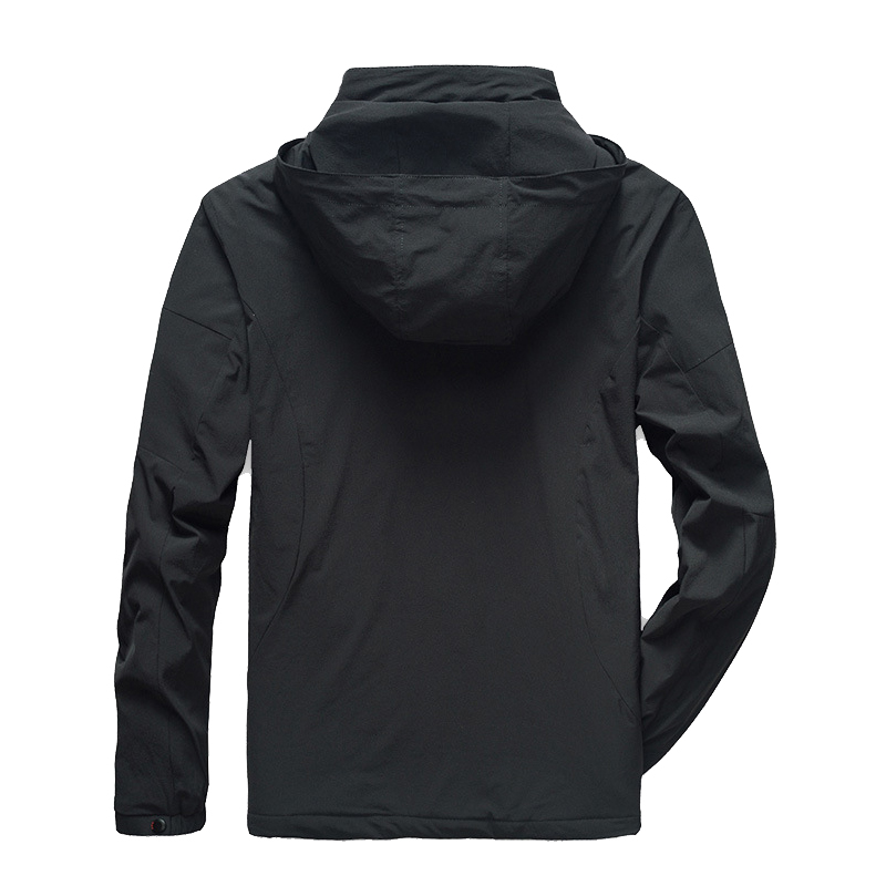 Winter Plus Fluwelen Warmte St - Winter Clothing Hacks recensie en prijs