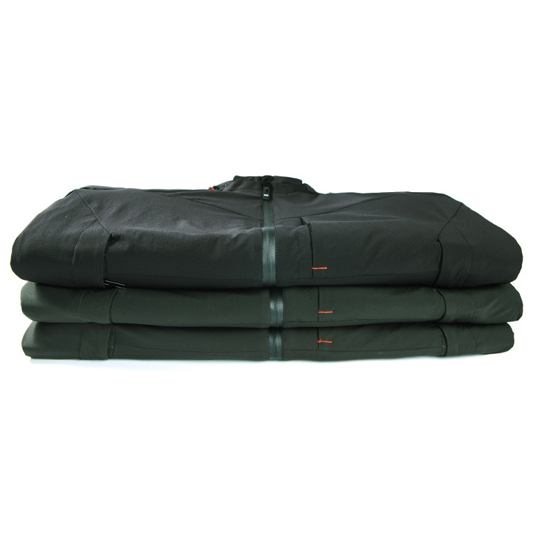 Winter Plus Fluwelen Warmte St - Winter Clothing Hacks recensie en prijs