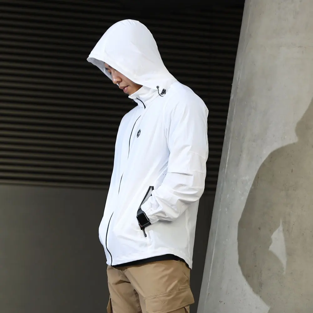 Emersongear Blue Label 