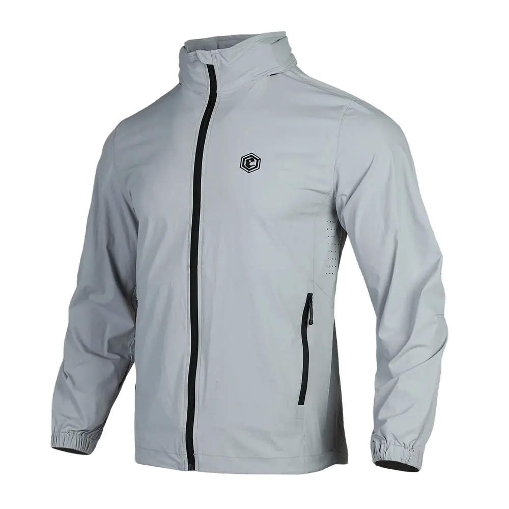 Emersongear Blue Label 